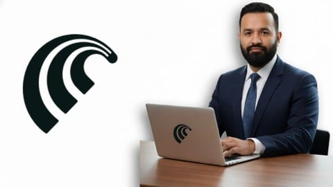 Comet Browser Masterclass: Complete Guide to the Agentic Web - Free Office Productivity Course by Unknown Author. Learn Office Productivity skills with this comprehensive Udemy course available at 100% discount.