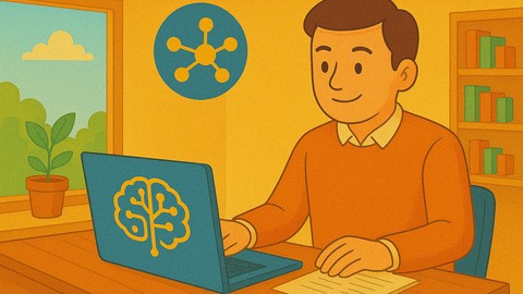 1400+ Machine Learning Engineer Interview Questions Test - Free Development Course by Unknown Author. Learn Development skills with this comprehensive Udemy course available at 100% discount.