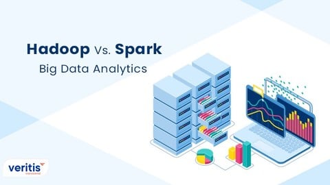 Certified Big Data Analytics (Hadoop / Spark) - Free IT & Software Course by Unknown Author. Learn IT & Software skills with this comprehensive Udemy course available at 100% discount.