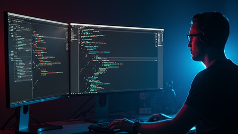 Angular Developer Certification Practice - Free IT & Software Course by Unknown Author. Learn IT & Software skills with this comprehensive Udemy course available at 100% discount.