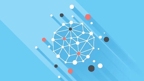 Applied Large-Scale Convex Optimization: A Complete Course - Free Development Course by Unknown Author. Learn Development skills with this comprehensive Udemy course available at 100% discount.