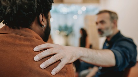 Emotional Intelligence for the Workplace - Free Personal Development Course by Unknown Author. Learn Personal Development skills with this comprehensive Udemy course available at 100% discount.
