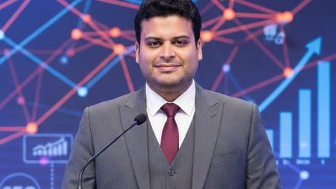 تعلم تسويق واصنع براند لنفسك بدون فوتوشوب - Free Teaching & Academics Course by Unknown Author. Learn Teaching & Academics skills with this comprehensive Udemy course available at 100% discount.
