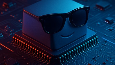 C++ Unboxed (programming language) - Free Development Course by Unknown Author. Learn Development skills with this comprehensive Udemy course available at 100% discount.