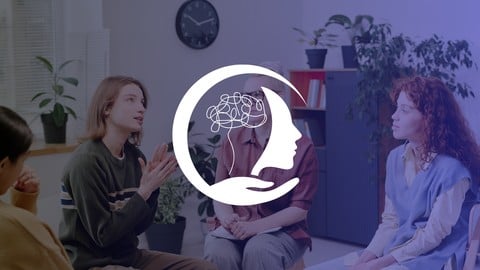 Master REBT: Guide to Rational Emotive Behavior Therapy - Free Lifestyle Course by Unknown Author. Learn Lifestyle skills with this comprehensive Udemy course available at 100% discount.