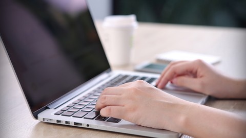 SAP Fiori Application Development Certification Masterclass - Free IT & Software Course by Unknown Author. Learn IT & Software skills with this comprehensive Udemy course available at 100% discount.