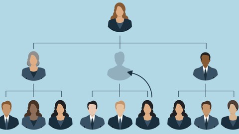 Succession Planning - Free Business Course by Unknown Author. Learn Business skills with this comprehensive Udemy course available at 100% discount.