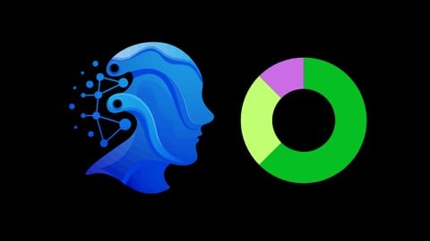 MongoDB + AI: Build Intelligent Apps with Vector Search LLMs - Free Development Course by Unknown Author. Learn Development skills with this comprehensive Udemy course available at 100% discount.