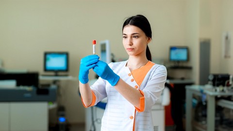 Phlebotomy Foundations: Understanding Procedures & Protocols - Free Teaching & Academics Course by Unknown Author. Learn Teaching & Academics skills with this comprehensive Udemy course available at 100% discount.