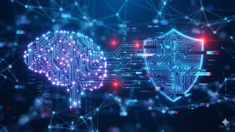 Artificial Intelligence Risks in Cybersecurity - Free IT & Software Course by Unknown Author. Learn IT & Software skills with this comprehensive Udemy course available at 100% discount.