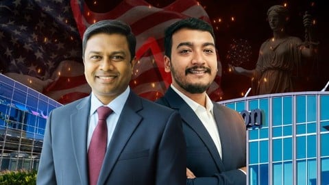 AI Ethics & Governance for Corporates: Compliance Mastery - Free Business Course by Unknown Author. Learn Business skills with this comprehensive Udemy course available at 100% discount.