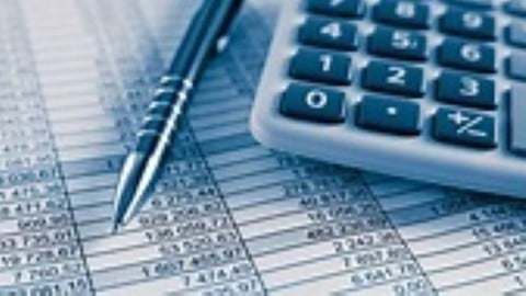 The Fundamentals of Inheritance Tax in UK Tax System - Free Finance & Accounting Course by Unknown Author. Learn Finance & Accounting skills with this comprehensive Udemy course available at 100% discount.