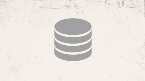Complete SQL Course: Become an Expert in Database Management - Free Development Course by Unknown Author. Learn Development skills with this comprehensive Udemy course available at 100% discount.