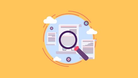 Executive Summary "All You Need To Know!" - For Beginners - Free Business Course by Boomy Tokan. Learn Business skills with this comprehensive Udemy course available at 100% discount.