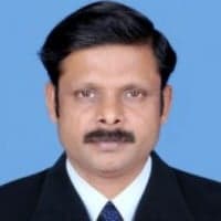 Shoukathali O P