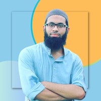 MD Tahmid Islam
