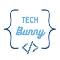 Tech Bunny