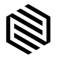 Logix Academy