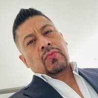 Leonel Navarro