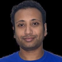 Anisul Islam