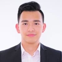 Allen Sun