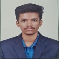 ARUNNACHALAM SHANMUGARAAJAN