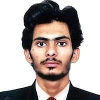 Usama Hassan
