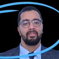 Youness Gouiza