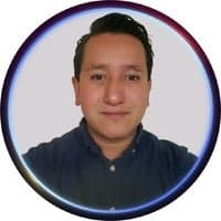 Gilvard Pérez