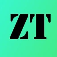 Zechariah Tech