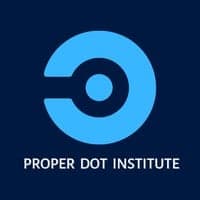 PROPER DOT INSTITUTE