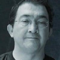 John Doe