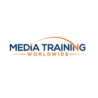 Media Training Worldwide Digital