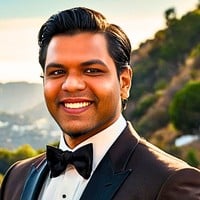 Passive Income Gen Z