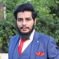 Muhammad Aqib