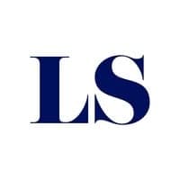 Language Studio