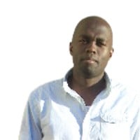 Bantu Ngxola