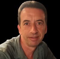 JOSE OJEDA ROJAS
