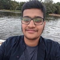 Shabbir Dawoodi