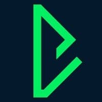 Crunch Coding