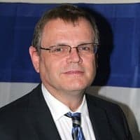 Ben Kemp