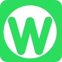 Webo Pedia