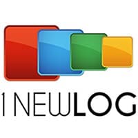 1NEWLOG DEV