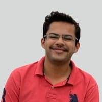 Gerard Yadav