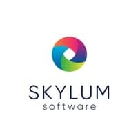 Skylum Academy