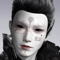 John Doe