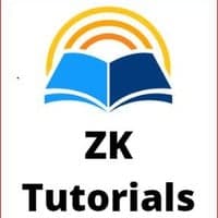 ZK Tutorials