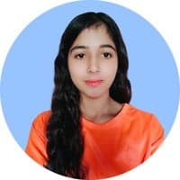 Neha Neha