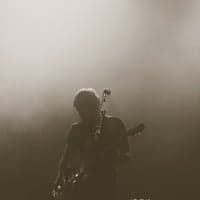 John Doe