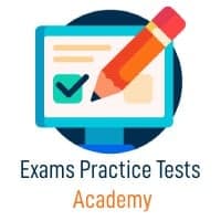 Exams Practice Tests Academy